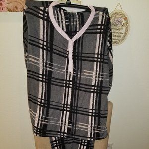 Women Lounge Set